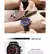 Relógio de Pulso Masculino MINI FOCUS MF-0025 À Prova D'Água - ElaShopp.com