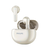 Fones Philips BT53 2024 Sem Fio Cancelamento de Ruido