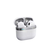 Fones de ouvido HYUNDAI HY-T02 Pro sem fio Bluetooth com microfone na internet