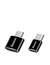 Adaptador USB para Tipo C OTG BASEUS SS20