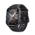 Imagem do Smartwatch Esporte Masculino LIGE À Prova D' Água