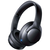 Fone de Ouvido sem fio Picun F2 100h de Bateria ANC e Modo Jogo