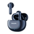 Fones Philips BT53 2024 Sem Fio Cancelamento de Ruido - ElaShopp.com