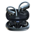 Fones De Ouvido Lenovo-ERAZER XT60 Esportes Sem Fio Bluetooth com Microfone