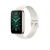 SmartWatch Xiaomi Band 7 Pro Global, 1.64'' AMOLED, GPS