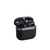 Fones de ouvido HYUNDAI HY-T02 Pro sem fio Bluetooth com microfone - comprar online
