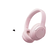 Fone de Ouvido sem fio Picun F2 100h de Bateria ANC e Modo Jogo - comprar online
