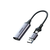 Placa de Captura de Vídeo UGREEN 4k Hdmi para Usb Tipo-C