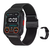 Smartwatch LIGE LW9 Sport Fitness Chamada Bluetooth - loja online