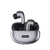 Fone De Ouvido Bluetooth Lenovo-LP5 TWS Estéreo 9D
