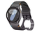 Relógio Inteligente LIGE Galaxy 7 40mm com GPS e NFC - ElaShopp.com