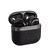 Fones de ouvido HYUNDAI HY-T02 Pro sem fio Bluetooth com microfone