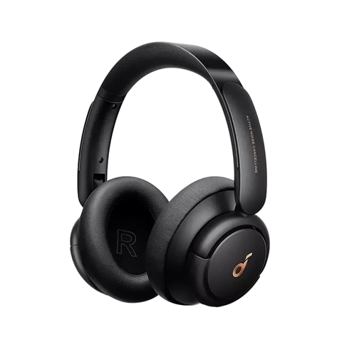 Fones De Ouvido Sem Fio Bluetooth ANKER A3028