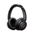Fones De Ouvido Sem Fio Bluetooth ANKER A3028