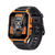 Smartwatch Esporte Masculino LIGE À Prova D' Água - comprar online