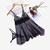 Vestido Lingerie Bodycon de Renda ElaShopp