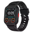 Smartwatch LIGE LW9 Sport Fitness Chamada Bluetooth - loja online