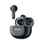 Fones Philips BT53 2024 Sem Fio Cancelamento de Ruido