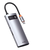 Hub USB Tipo C BASEUS 200