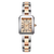 Relógio Feminino Hannah Martin 1301 Luxury À Prova D'Água - ElaShopp.com