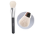 Pincel de Maquiagem BEILI BL26