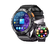 Smartwatch LIGE Esportes Chamada Bluetooth À Prova D' Água - ElaShopp.com
