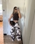 Calça Utility Cargo - Cowprint na internet