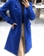 Trench Coat - I' AM'DUDU | Roupas Femininas com Estilo