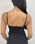 Blusa Liocel Paula - Preta na internet
