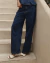 Calça Wid Leg Basic na internet