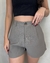 Short Alfaiataria - comprar online