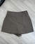 Short Saia Monica - loja online