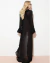 Blusa Caterina - Preto na internet