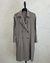 Trench Coat Alfaiataria - comprar online