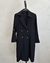 Trench Coat Alfaiataria - loja online