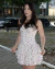 Vestido Curto Denise - comprar online