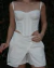 Conjunto Ryane - I' AM'DUDU | Roupas Femininas com Estilo