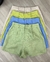 Short em Linho - comprar online