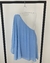 Vestido Aurora