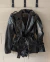 Conjunto Alícia - Preto - loja online