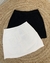 Short saia Amanda - comprar online