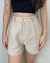 Short Alfaiataria - loja online