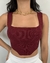 Corselet Modal - loja online