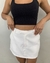 Short saia Amanda - loja online