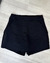 Saia com short Best seller - comprar online