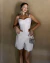 Conjunto Ryane