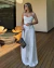 Conjunto Paula - loja online