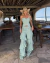 Conjunto Briana - Verde