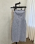 Vestido Lara - loja online