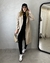 Trench Coat Alfaiataria - loja online